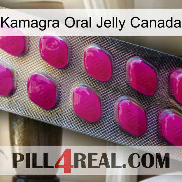 Kamagra Oral Jelly Canada 09.jpg